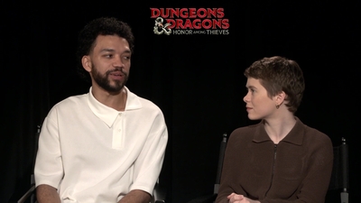 2023-03-24_-_Screen_Rant_Plus_-_D_and_D_Interview_mp42251.jpg