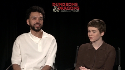 2023-03-24_-_Screen_Rant_Plus_-_D_and_D_Interview_mp42252.jpg