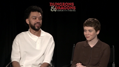 2023-03-24_-_Screen_Rant_Plus_-_D_and_D_Interview_mp42253.jpg