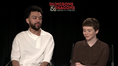 2023-03-24_-_Screen_Rant_Plus_-_D_and_D_Interview_mp42254.jpg