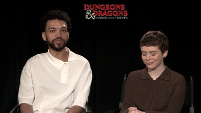 2023-03-24_-_Screen_Rant_Plus_-_D_and_D_Interview_mp42255.jpg