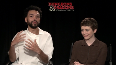 2023-03-24_-_Screen_Rant_Plus_-_D_and_D_Interview_mp42256.jpg
