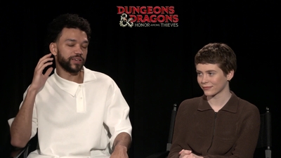 2023-03-24_-_Screen_Rant_Plus_-_D_and_D_Interview_mp42257.jpg
