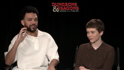 2023-03-24_-_Screen_Rant_Plus_-_D_and_D_Interview_mp42258.jpg