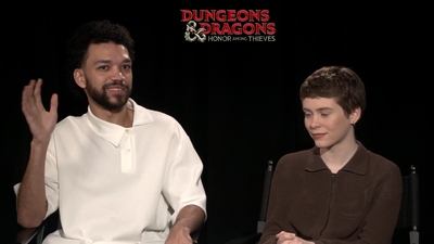 2023-03-24_-_Screen_Rant_Plus_-_D_and_D_Interview_mp42259.jpg