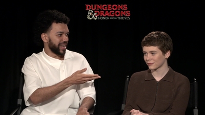 2023-03-24_-_Screen_Rant_Plus_-_D_and_D_Interview_mp42260.jpg