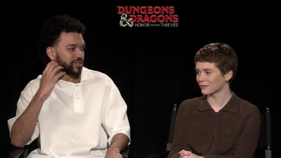 2023-03-24_-_Screen_Rant_Plus_-_D_and_D_Interview_mp42261.jpg