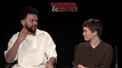 2023-03-24_-_Screen_Rant_Plus_-_D_and_D_Interview_mp42262.jpg