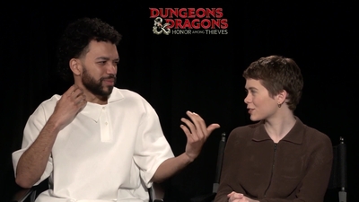 2023-03-24_-_Screen_Rant_Plus_-_D_and_D_Interview_mp42263.jpg