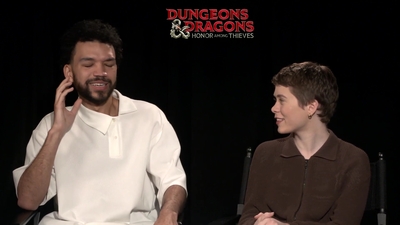 2023-03-24_-_Screen_Rant_Plus_-_D_and_D_Interview_mp42264.jpg