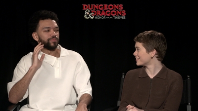 2023-03-24_-_Screen_Rant_Plus_-_D_and_D_Interview_mp42265.jpg