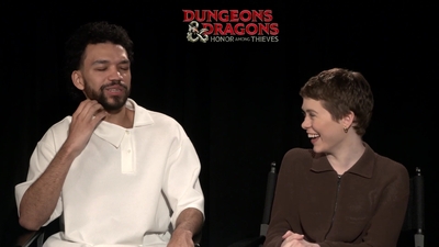 2023-03-24_-_Screen_Rant_Plus_-_D_and_D_Interview_mp42266.jpg