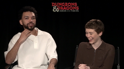 2023-03-24_-_Screen_Rant_Plus_-_D_and_D_Interview_mp42267.jpg