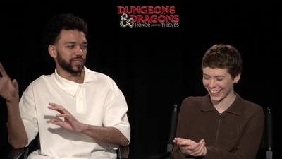 2023-03-24_-_Screen_Rant_Plus_-_D_and_D_Interview_mp42268.jpg