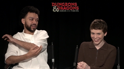2023-03-24_-_Screen_Rant_Plus_-_D_and_D_Interview_mp42269.jpg