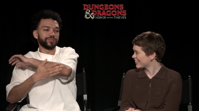 2023-03-24_-_Screen_Rant_Plus_-_D_and_D_Interview_mp42270.jpg