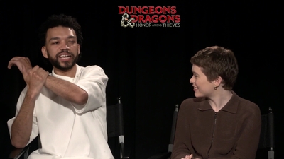 2023-03-24_-_Screen_Rant_Plus_-_D_and_D_Interview_mp42271.jpg