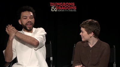 2023-03-24_-_Screen_Rant_Plus_-_D_and_D_Interview_mp42272.jpg