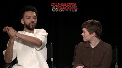 2023-03-24_-_Screen_Rant_Plus_-_D_and_D_Interview_mp42273.jpg
