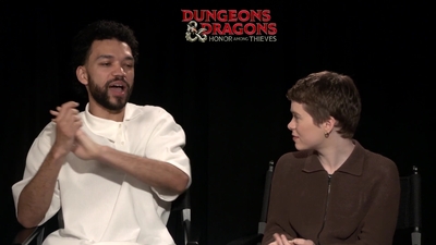 2023-03-24_-_Screen_Rant_Plus_-_D_and_D_Interview_mp42274.jpg
