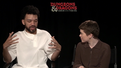 2023-03-24_-_Screen_Rant_Plus_-_D_and_D_Interview_mp42275.jpg