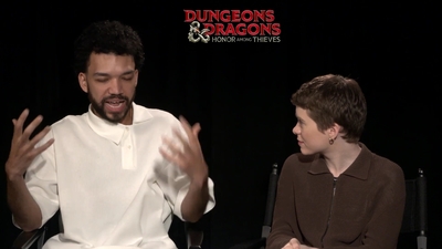 2023-03-24_-_Screen_Rant_Plus_-_D_and_D_Interview_mp42276.jpg