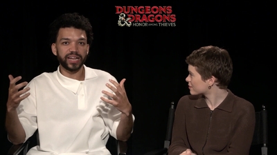 2023-03-24_-_Screen_Rant_Plus_-_D_and_D_Interview_mp42277.jpg