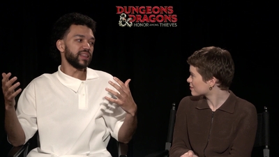 2023-03-24_-_Screen_Rant_Plus_-_D_and_D_Interview_mp42278.jpg