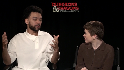 2023-03-24_-_Screen_Rant_Plus_-_D_and_D_Interview_mp42279.jpg