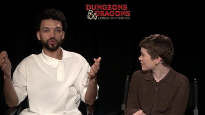 2023-03-24_-_Screen_Rant_Plus_-_D_and_D_Interview_mp42280.jpg