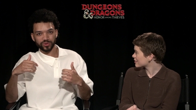 2023-03-24_-_Screen_Rant_Plus_-_D_and_D_Interview_mp42281.jpg