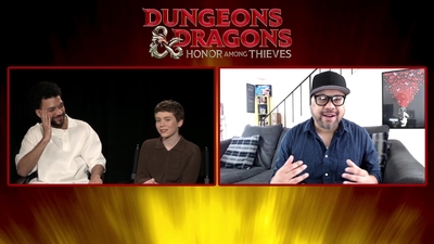 2023-03-24_-_Screen_Rant_Plus_-_D_and_D_Interview_mp42282.jpg
