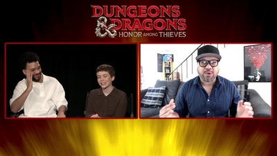 2023-03-24_-_Screen_Rant_Plus_-_D_and_D_Interview_mp42283.jpg