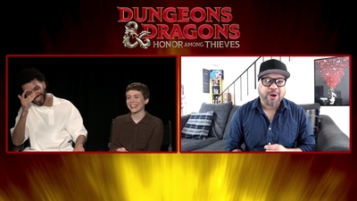 2023-03-24_-_Screen_Rant_Plus_-_D_and_D_Interview_mp42286.jpg
