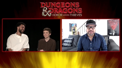 2023-03-24_-_Screen_Rant_Plus_-_D_and_D_Interview_mp42290.jpg