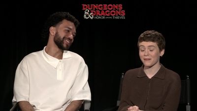 2023-03-24_-_Screen_Rant_Plus_-_D_and_D_Interview_mp42291.jpg