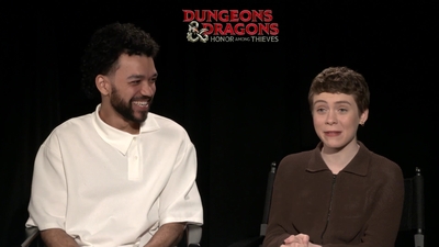 2023-03-24_-_Screen_Rant_Plus_-_D_and_D_Interview_mp42292.jpg