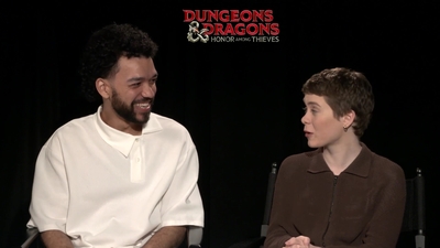 2023-03-24_-_Screen_Rant_Plus_-_D_and_D_Interview_mp42293.jpg