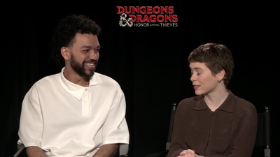2023-03-24_-_Screen_Rant_Plus_-_D_and_D_Interview_mp42294.jpg