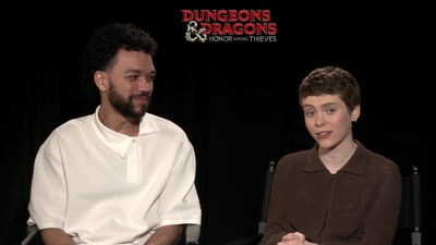 2023-03-24_-_Screen_Rant_Plus_-_D_and_D_Interview_mp42295.jpg