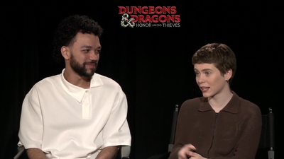 2023-03-24_-_Screen_Rant_Plus_-_D_and_D_Interview_mp42296.jpg