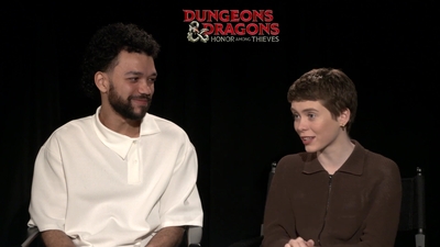 2023-03-24_-_Screen_Rant_Plus_-_D_and_D_Interview_mp42297.jpg