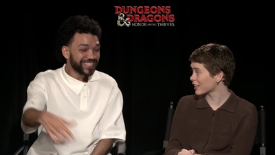 2023-03-24_-_Screen_Rant_Plus_-_D_and_D_Interview_mp42298.jpg