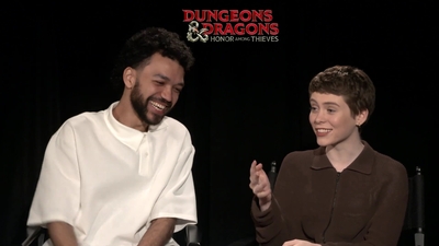2023-03-24_-_Screen_Rant_Plus_-_D_and_D_Interview_mp42299.jpg