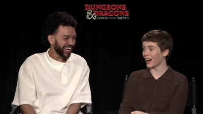 2023-03-24_-_Screen_Rant_Plus_-_D_and_D_Interview_mp42300.jpg