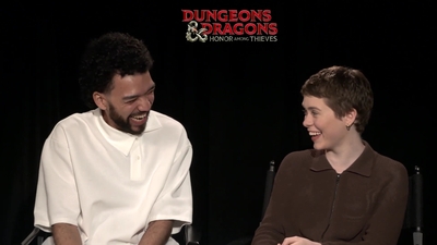 2023-03-24_-_Screen_Rant_Plus_-_D_and_D_Interview_mp42301.jpg
