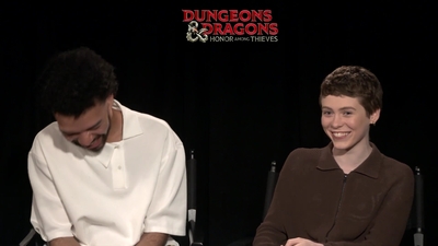 2023-03-24_-_Screen_Rant_Plus_-_D_and_D_Interview_mp42302.jpg