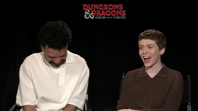 2023-03-24_-_Screen_Rant_Plus_-_D_and_D_Interview_mp42303.jpg