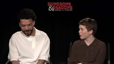 2023-03-24_-_Screen_Rant_Plus_-_D_and_D_Interview_mp42305.jpg