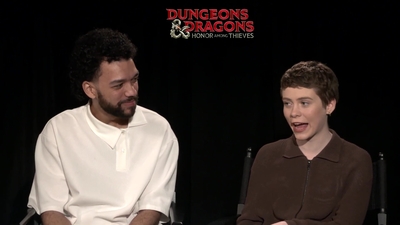 2023-03-24_-_Screen_Rant_Plus_-_D_and_D_Interview_mp42306.jpg